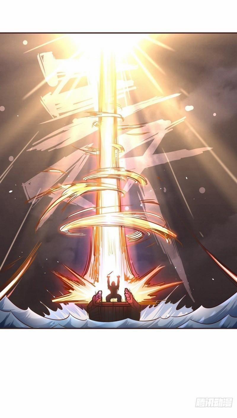 Sinh Tử Quyết 23 trang 20