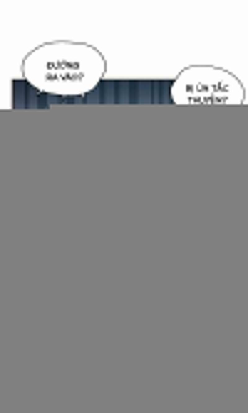 Sinh Tử Quyết 24 trang 4