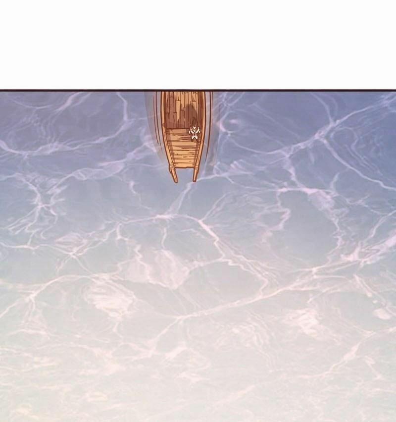 Sinh Tử Quyết 25 trang 0