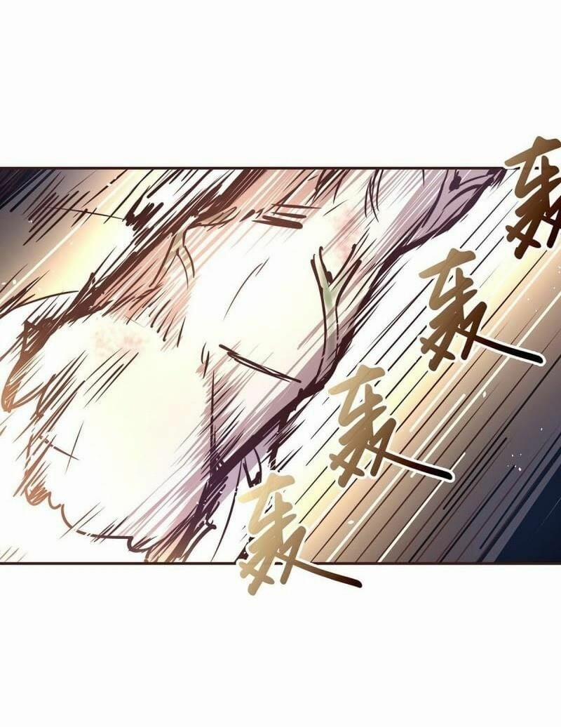 Sinh Tử Quyết 25 trang 22