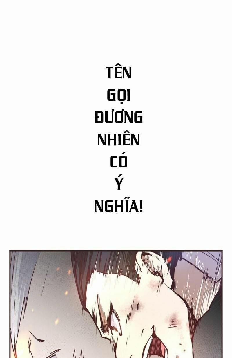 Sinh Tử Quyết 25 trang 36