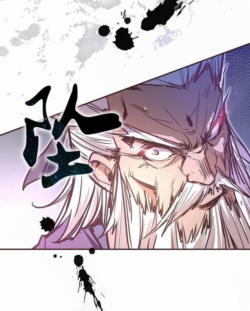 Sinh Tử Quyết 25 trang 42