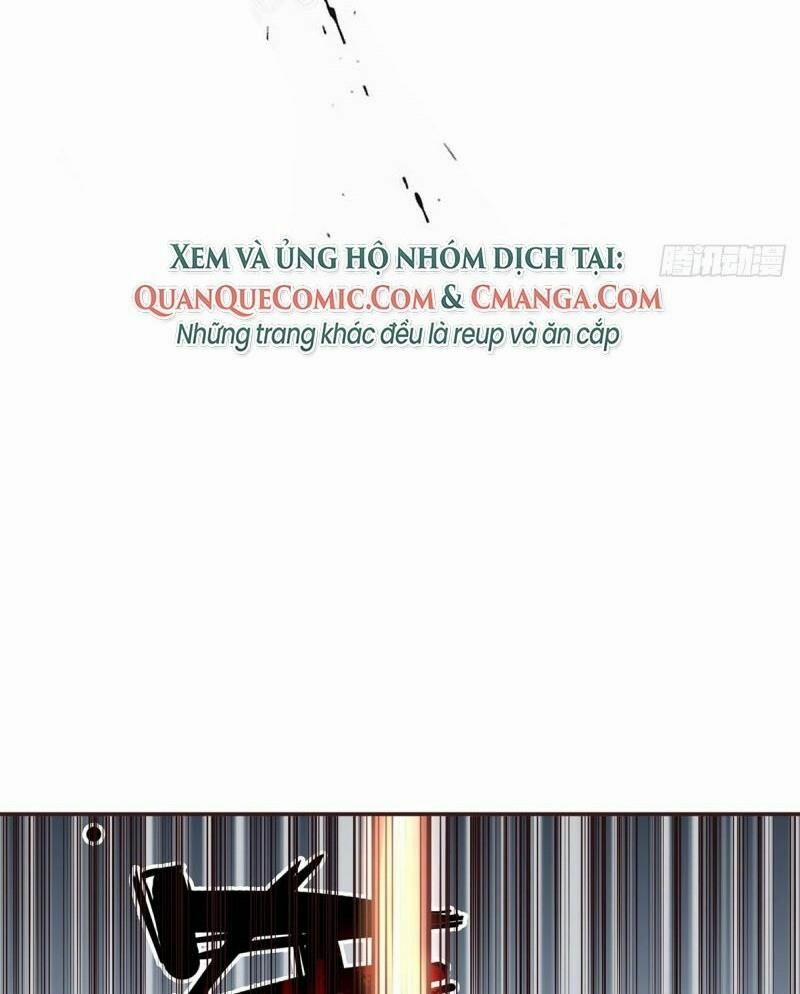 Sinh Tử Quyết 25 trang 43