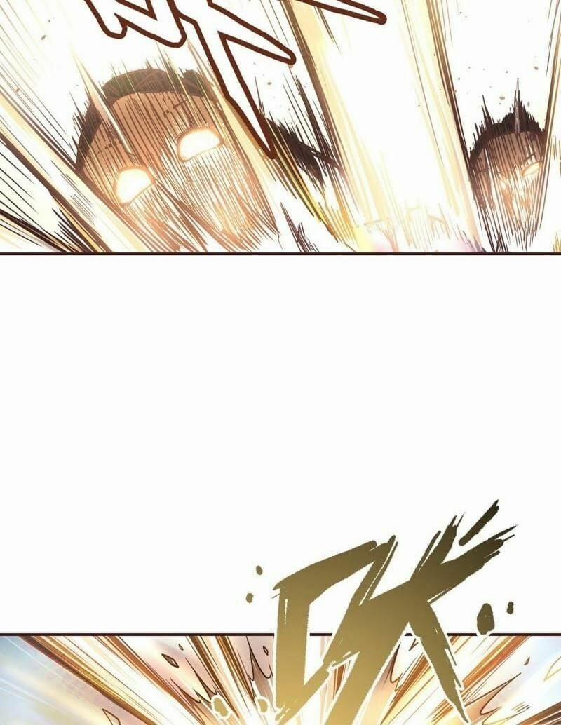 Sinh Tử Quyết 25 trang 49