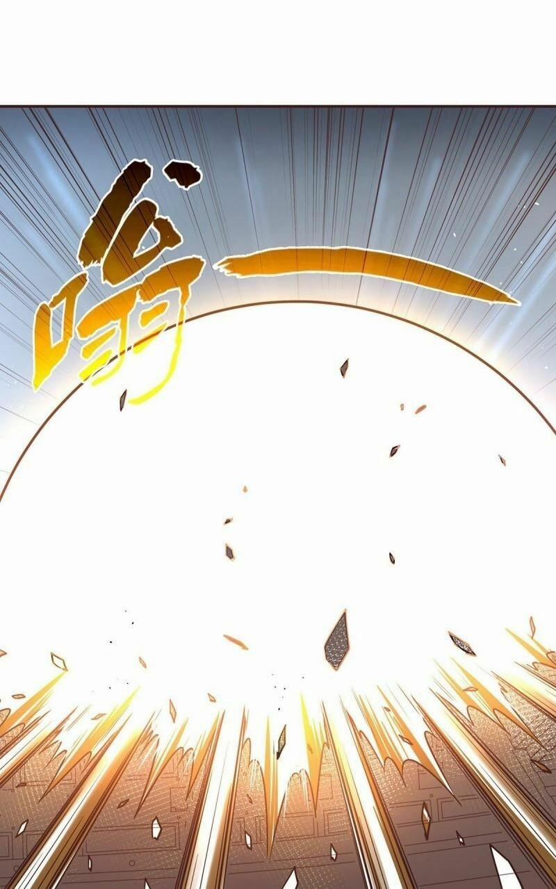 Sinh Tử Quyết 25 trang 51