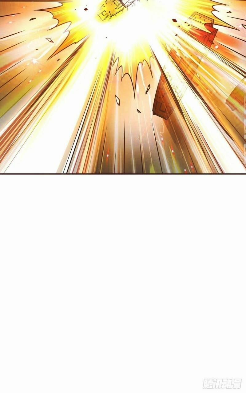 Sinh Tử Quyết 25 trang 53