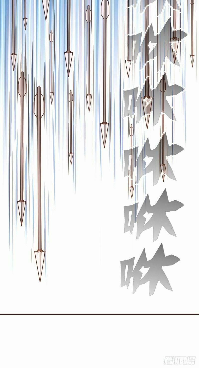 Sinh Tử Quyết 25 trang 8