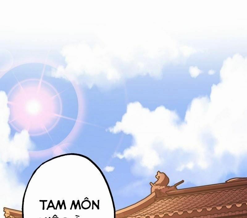 Sinh Tử Quyết 26 trang 0