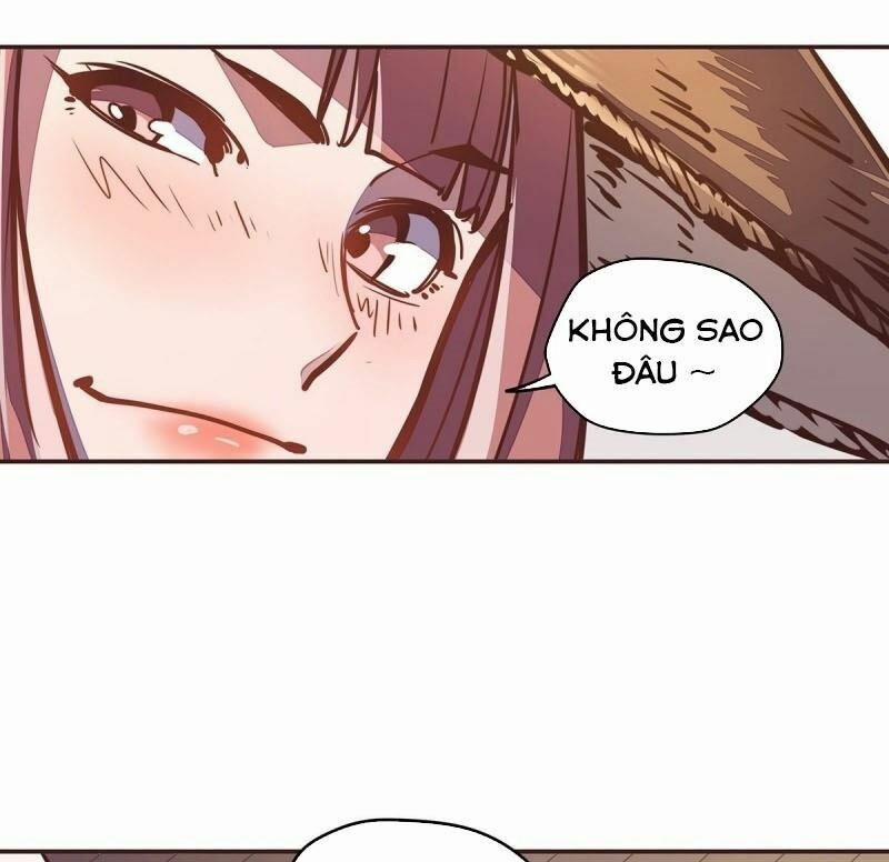 Sinh Tử Quyết 26 trang 12