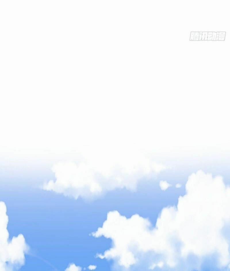 Sinh Tử Quyết 26 trang 17