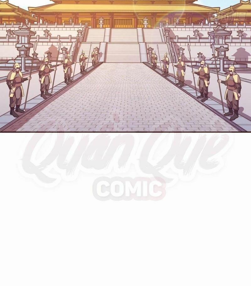 Sinh Tử Quyết 26 trang 19