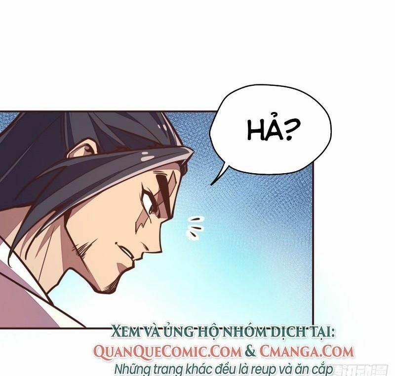 Sinh Tử Quyết 26 trang 7