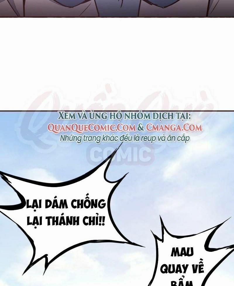 Sinh Tử Quyết 27 trang 19