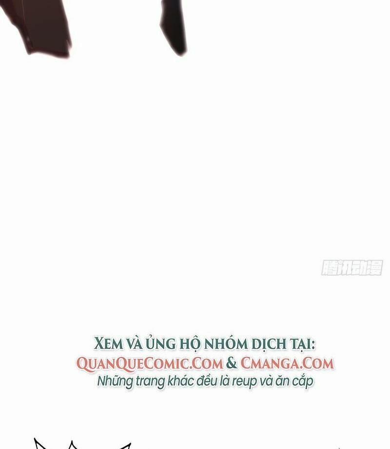 Sinh Tử Quyết 27 trang 43