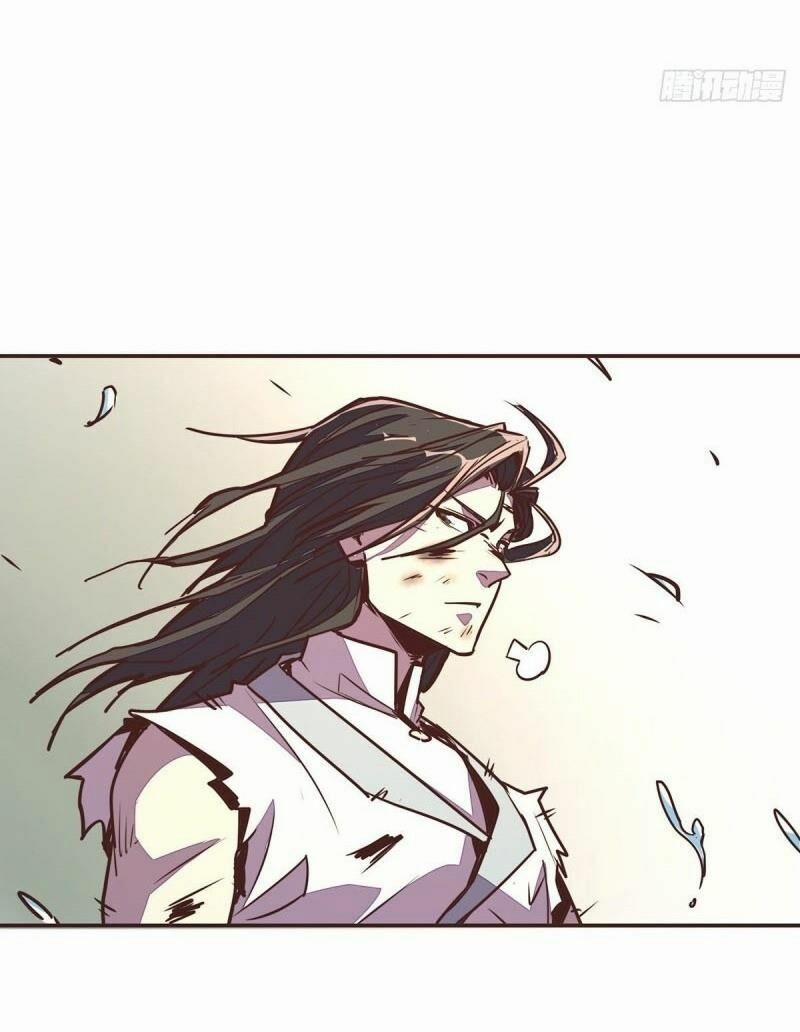 Sinh Tử Quyết 28 trang 14