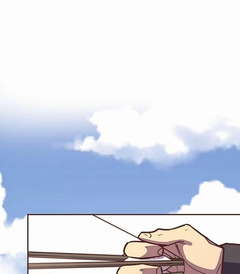 Sinh Tử Quyết 28 trang 15