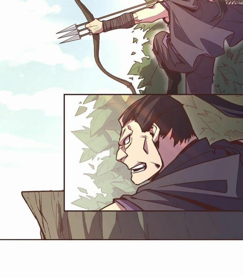 Sinh Tử Quyết 28 trang 17