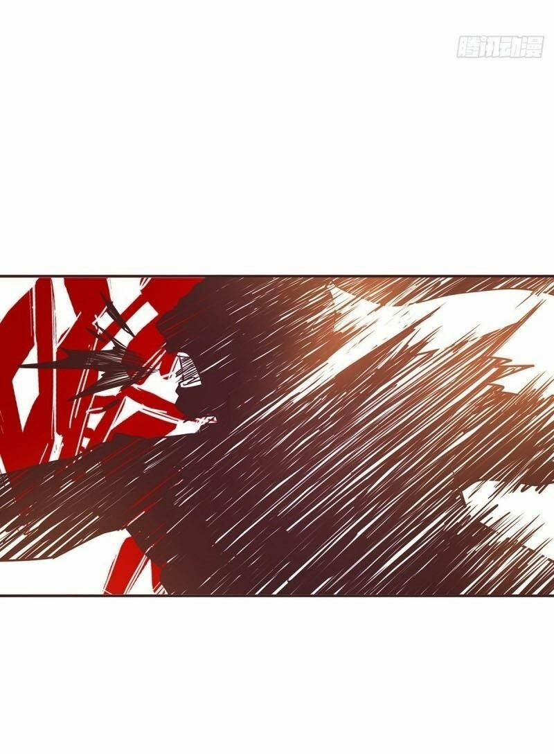 Sinh Tử Quyết 28 trang 18