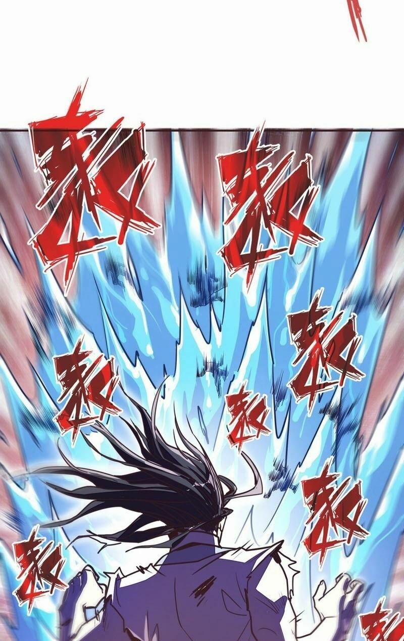 Sinh Tử Quyết 28 trang 3