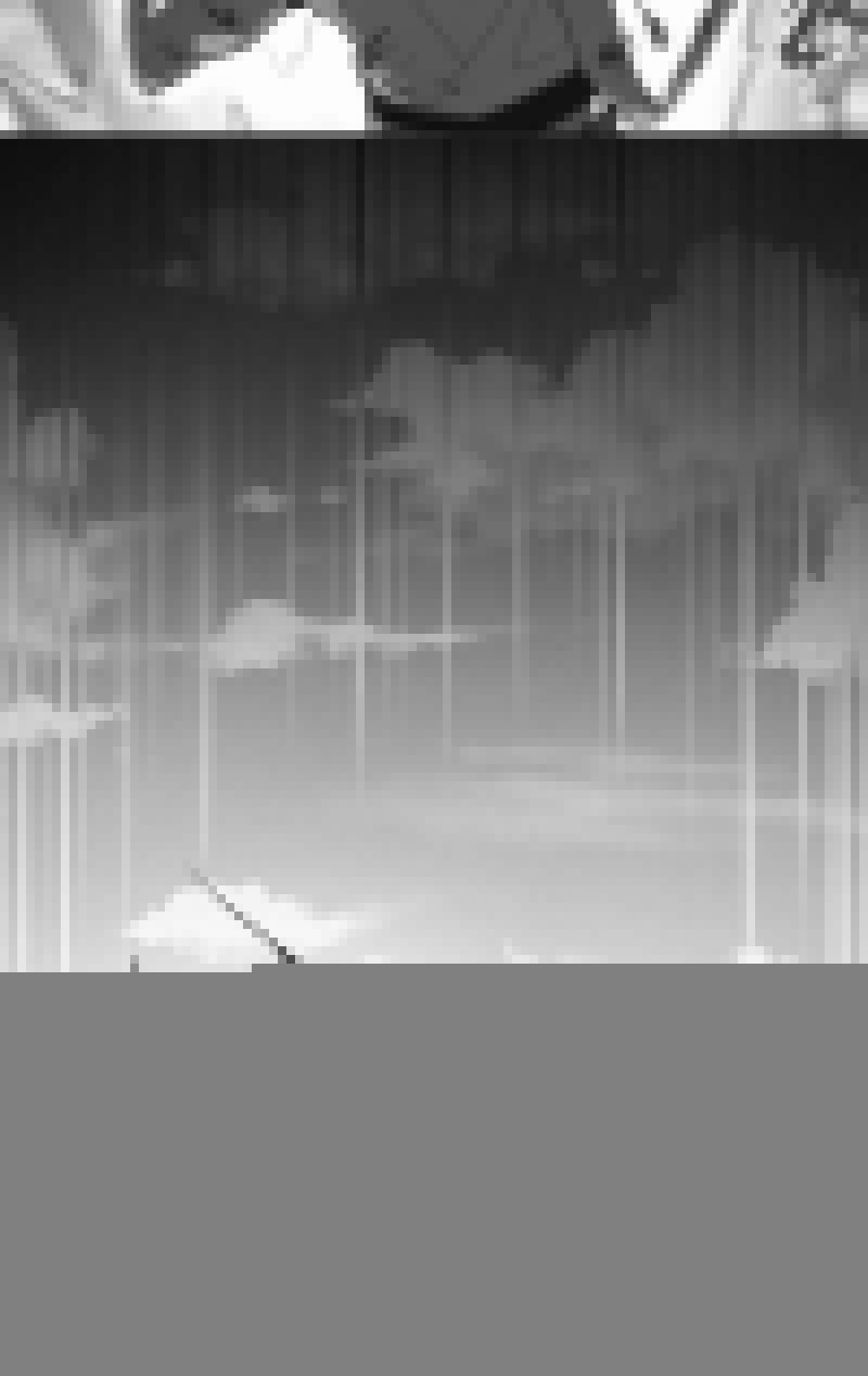 Sinh Tử Quyết 28 trang 4