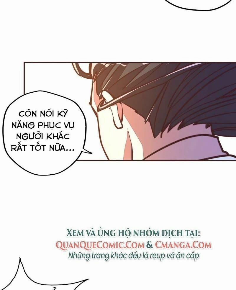 Sinh Tử Quyết 28 trang 43