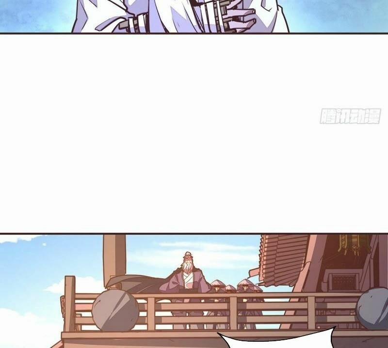 Sinh Tử Quyết 28 trang 52