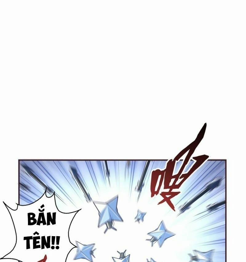 Sinh Tử Quyết 28 trang 6