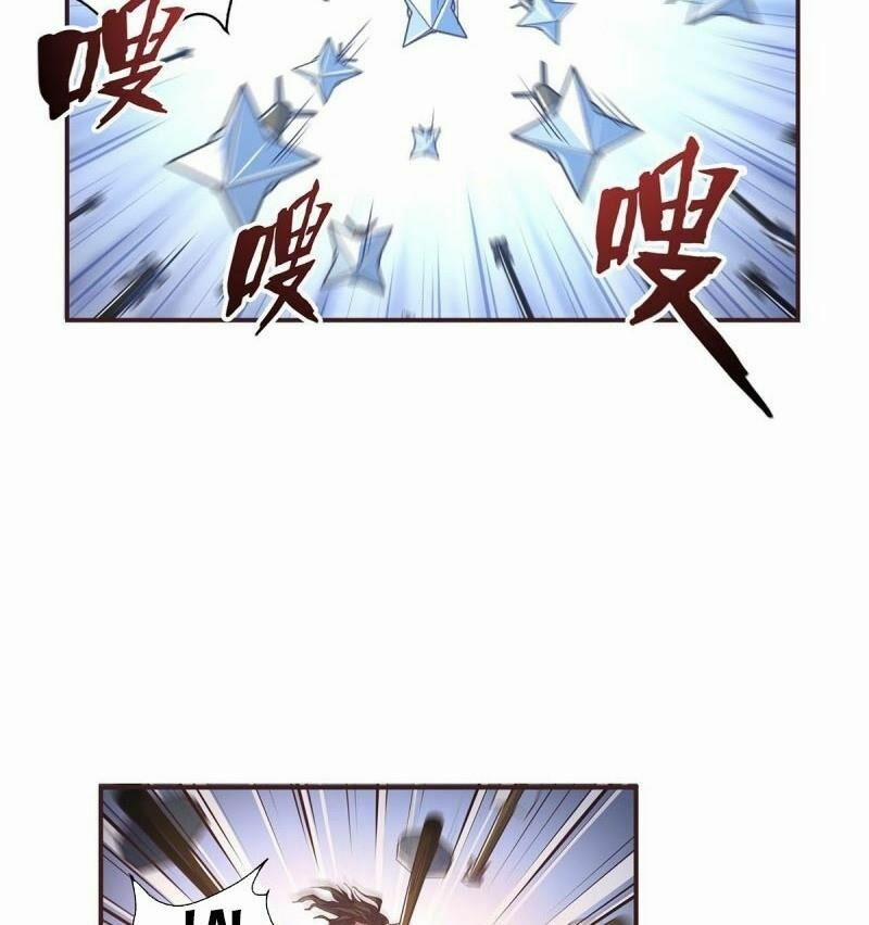 Sinh Tử Quyết 28 trang 7