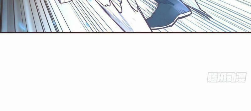 Sinh Tử Quyết 29 trang 21