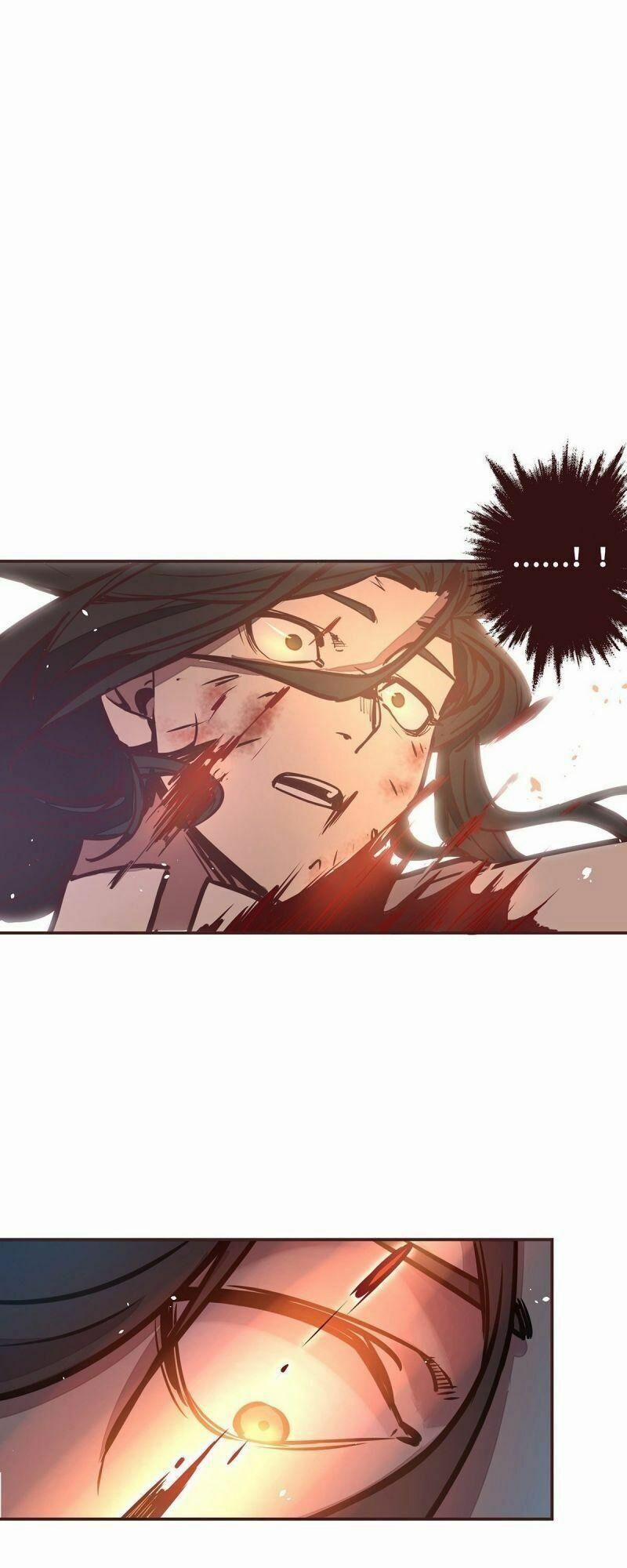 Sinh Tử Quyết 29 trang 26