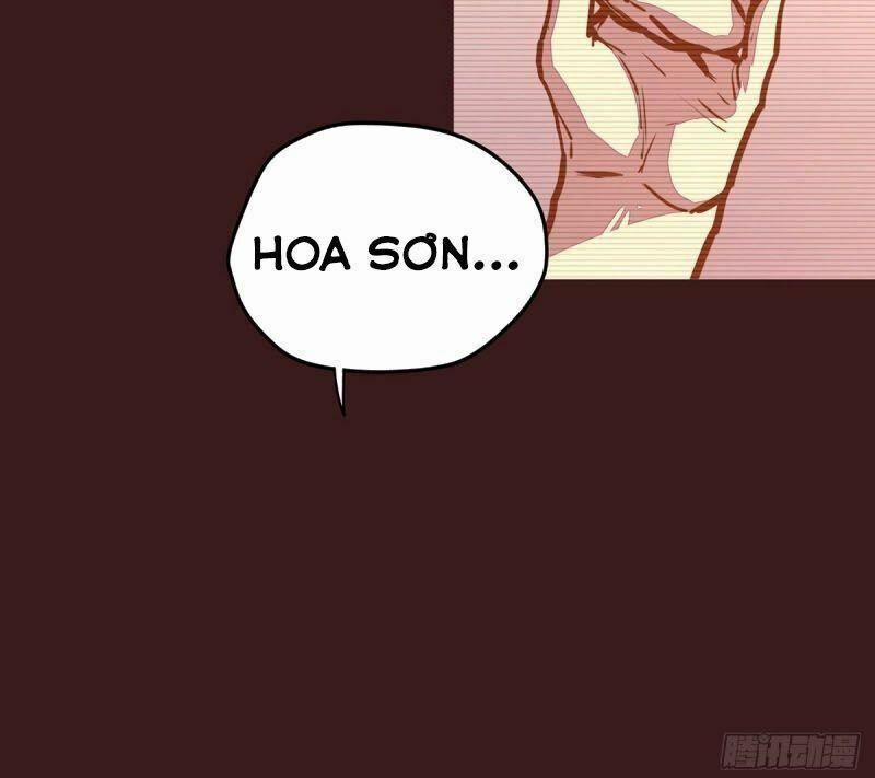 Sinh Tử Quyết 30 trang 26