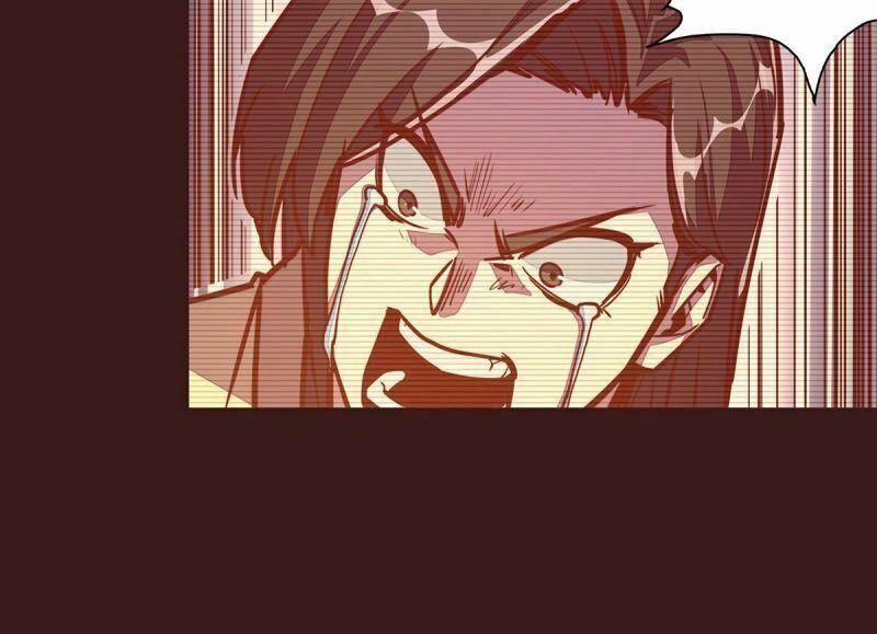 Sinh Tử Quyết 30 trang 38