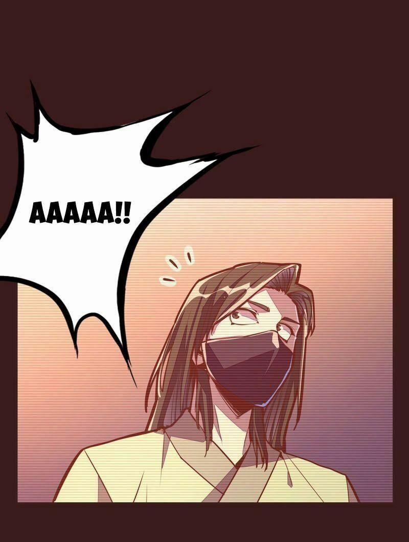 Sinh Tử Quyết 31 trang 10