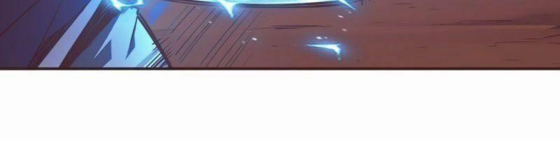 Sinh Tử Quyết 31 trang 28