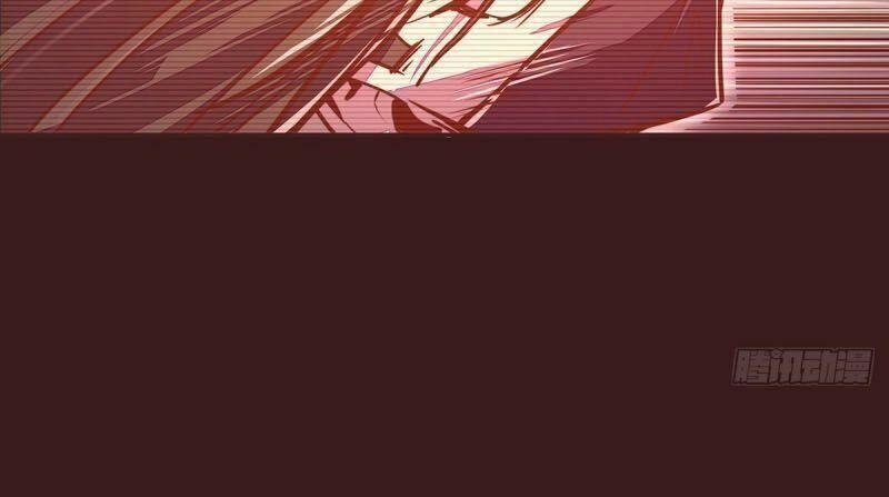 Sinh Tử Quyết 31 trang 4