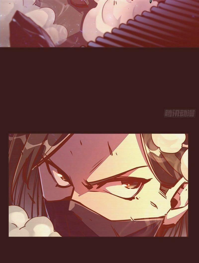 Sinh Tử Quyết 31 trang 8