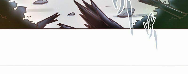 Sinh Tử Quyết 32 trang 36