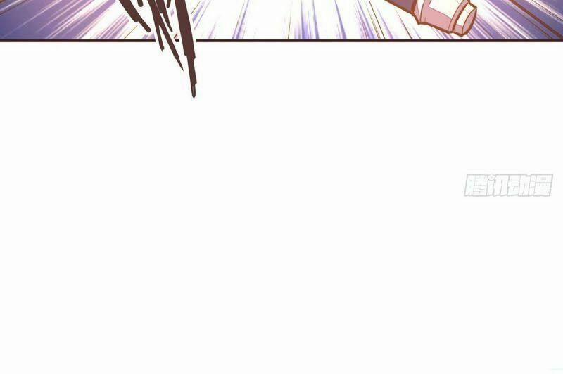 Sinh Tử Quyết 33 trang 15