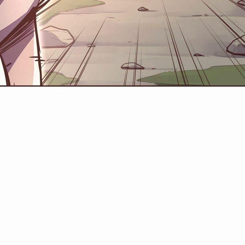 Sinh Tử Quyết 34 trang 15