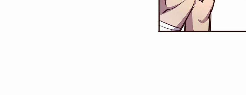 Sinh Tử Quyết 34 trang 29