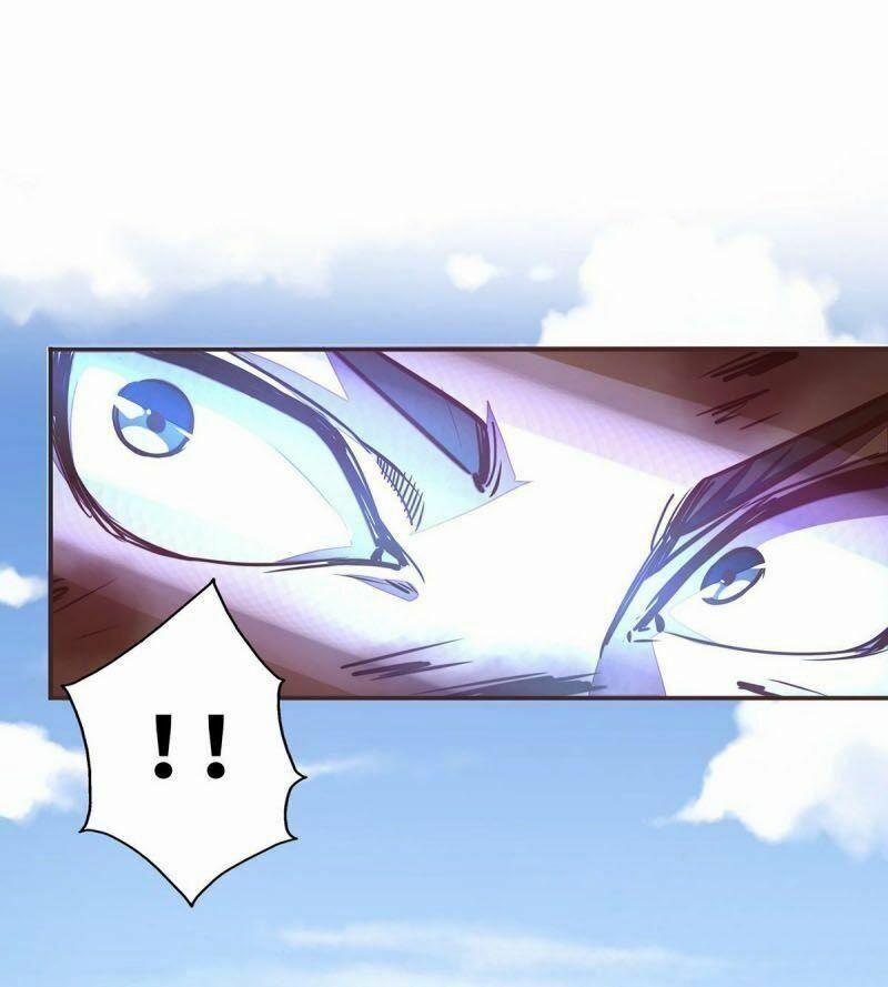 Sinh Tử Quyết 34 trang 3