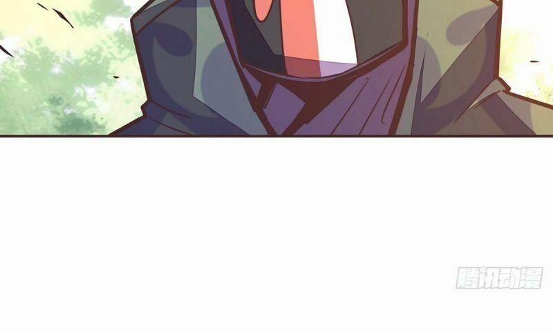 Sinh Tử Quyết 34 trang 7