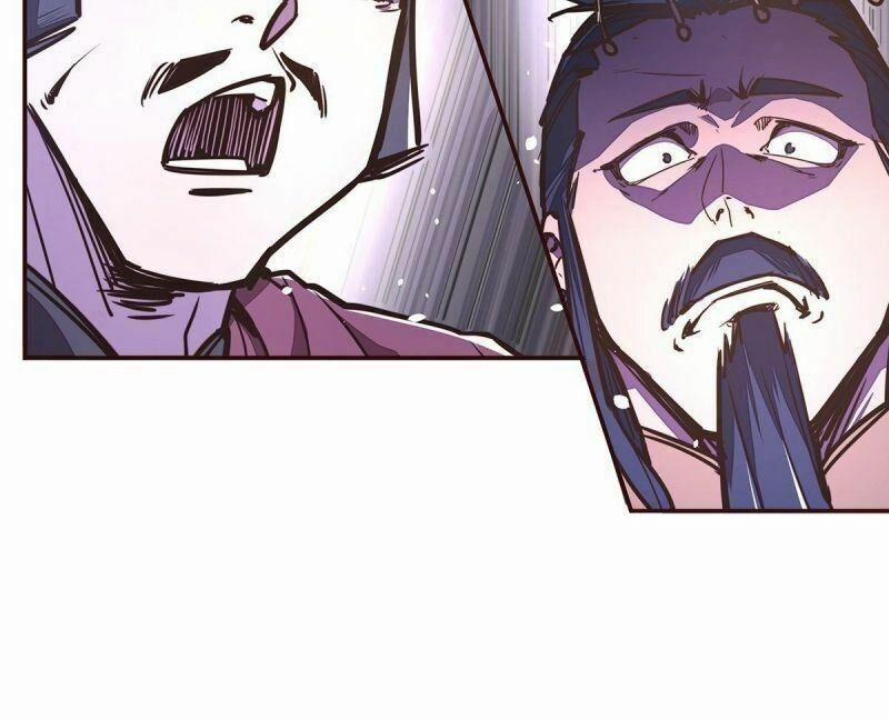 Sinh Tử Quyết 35 trang 14