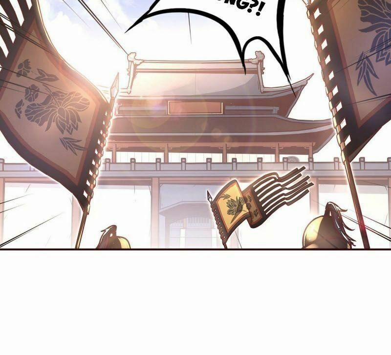 Sinh Tử Quyết 35 trang 22