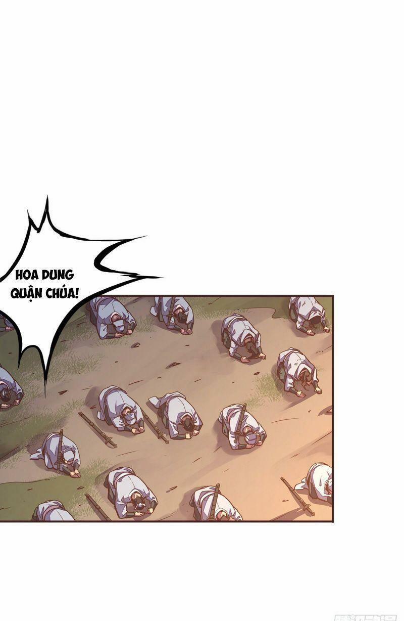 Sinh Tử Quyết 37 trang 0