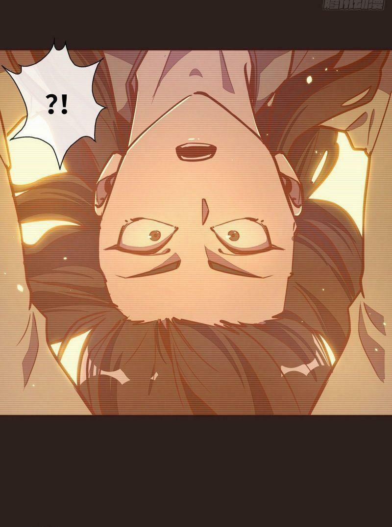 Sinh Tử Quyết 39 trang 26