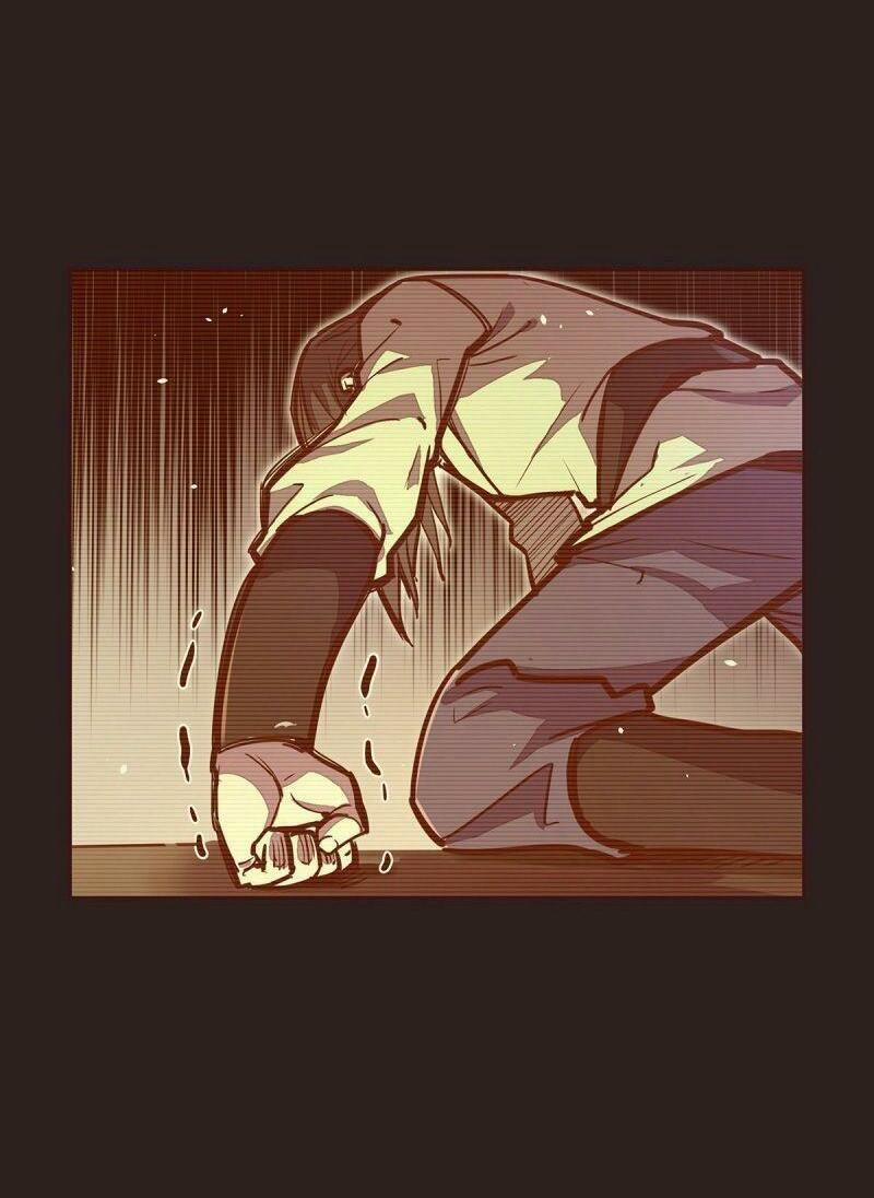 Sinh Tử Quyết 39 trang 33