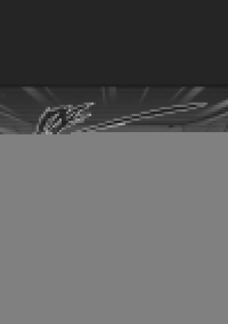 Sinh Tử Quyết 39 trang 4