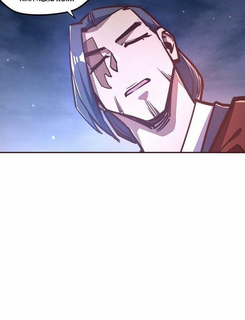 Sinh Tử Quyết 40 trang 21