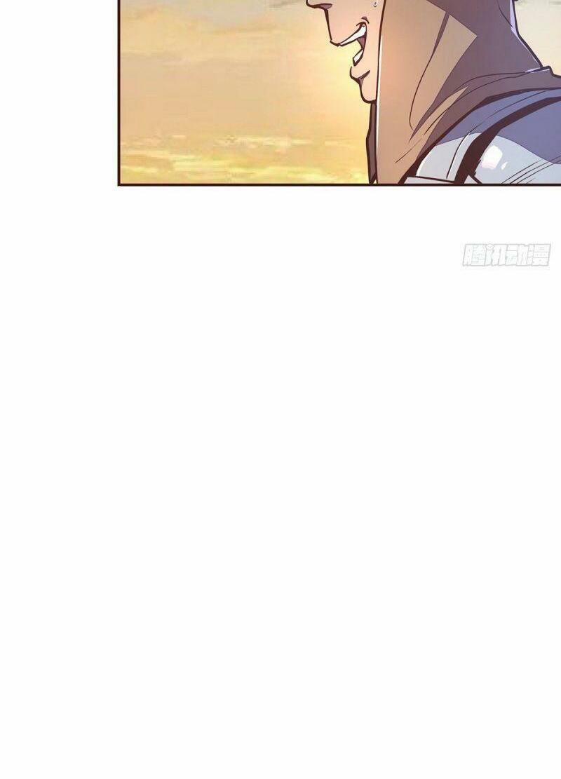 Sinh Tử Quyết 40 trang 6